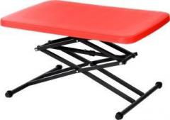 Supreme Swiss Plastic Outdoor Table