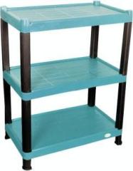 Surprise HDSLF Plastic Side Table