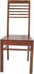 Suryavanshi ROSEWOOD dinning chair Solid Wood Dining Chair