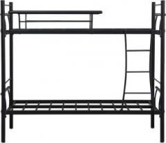 Swastik Furniture Attractive Metal Bunk Bed