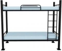 Swastik Furniture Metal Bunk Bed