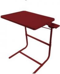 Tablemate Plastic Study Table