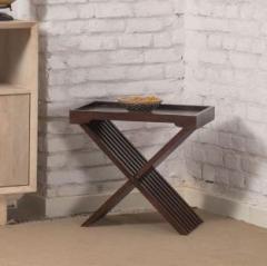 The Jaipur Living Living & Bedroom Stool