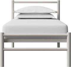 The Original Bed Co. Mortlake Metal Single Bed