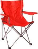 Tidy Homz Metal Outdoor Chair