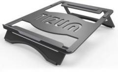 Tizum Metal Portable Laptop Table