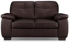 Torque ANTOS Leatherette 2 Seater Sofa