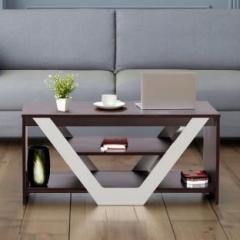 Trevi Nectar Engineered Wood Coffee Table