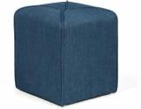 Trunk Woods Foam Standard Ottoman