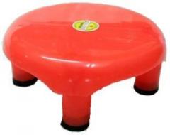 Unilite Stool