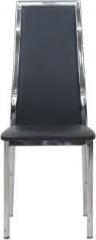 Urban Daily DC170 2 Leatherette Dining Chair