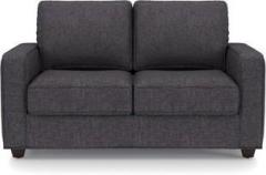 Urban Ladder Apollo Compact Fabric 2 Seater Sofa