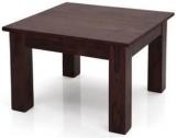 Urban Ladder Arabia Solid Wood Coffee Table