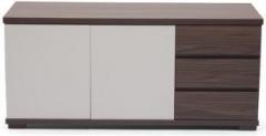 Urban Ladder Bayern Engineered Wood Free Standing Sideboard