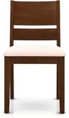 Urban Ladder Cabalo Engineered Wood Dining Chair