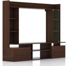 Urban Ladder Celestin Engineered Wood TV Entertainment Unit