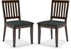 Urban Ladder Diner Solid Wood Dining Chair