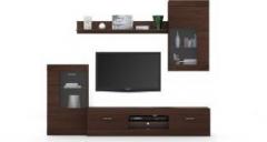 Urban Ladder Ferdinand 1 Entertainment Engineered Wood TV Entertainment Unit