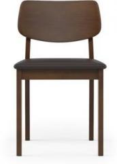 Urban Ladder Lawson Solid Wood Dining Chair