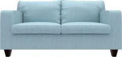 Urban Ladder Walton Fabric 2 Seater Sofa