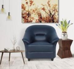 Urban Living Jennifer Leatherette 1 Seater