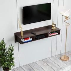 Usha Shriram Engineered Wood TV Entertainment Unit