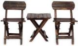 Vas Collection Home Solid wood Desk Chair