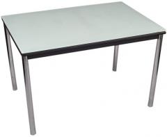 Ventura Basic Dining Table