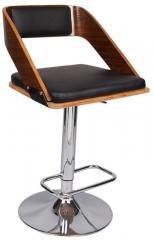 Ventura Stylish Bar Stool