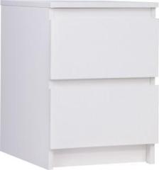 Viki 140.450.11 Engineered Wood Free Standing Chest of Drawers