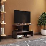 Wakefit Heist Engineered Wood TV Entertainment Unit