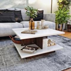 Wakefit Java Engineered Wood Coffee Table