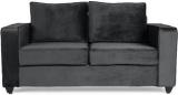 Wakefit Napper Fabric 2 Seater Sofa