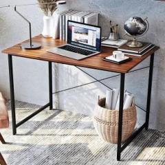 Wakefit Wiz Engineered Wood Study Table