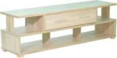 Woodstock India Engineered Wood Entertainment Unit