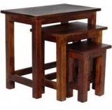 Woodsworth Barranquilla Set Of Tables