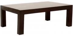 Woodsworth Basil Block Coffee Table