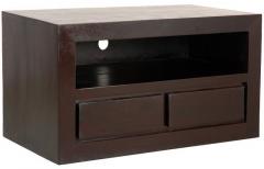 Woodsworth Basil Perfect Entertainment Unit