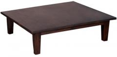 Woodsworth Bryan Coffee Table in Espresso Walnut Finish