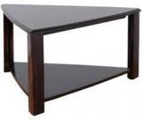 Woodsworth Carlberg Coffee Table In Espresso Walnut Finish