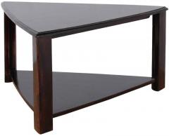 Woodsworth Carlberg Coffee Table in Espresso Walnut Finish