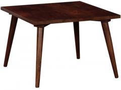 Woodsworth Casa Blanco Coffee Table in Provincial Teak Finish