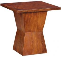 Woodsworth Casa Rio Coffee Table in Honey Oak Finish