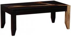 Woodsworth Casa Rio Coffee Table