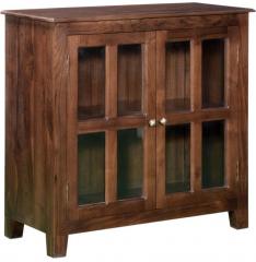 Woodsworth Casa Rio Sideboard in Provincial Teak Finish