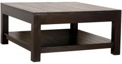 Woodsworth Cayenne Classy Coffee table