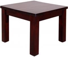 Woodsworth Cucuta Coffee Table in Passion Mahogany Finish