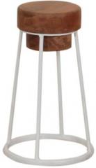 Woodsworth Curitiba Stool