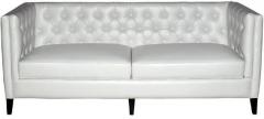 Woodsworth Curitiba Three Seater Sofa