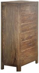 Woodsworth Havana 7 Drawer Chest